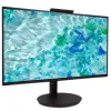 Monitors Acer UM.QB7EE.608