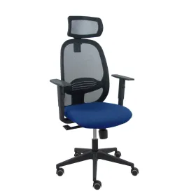 Стул Gaming Piqueras y Crespo 10CRPCR