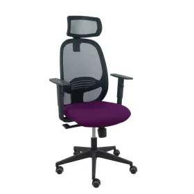 Стул Gaming Piqueras y Crespo 10CRPCR