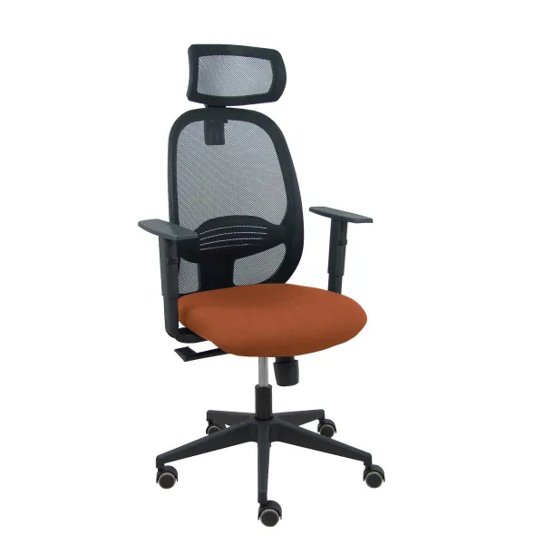 Стул Gaming P&C 10CRPCR