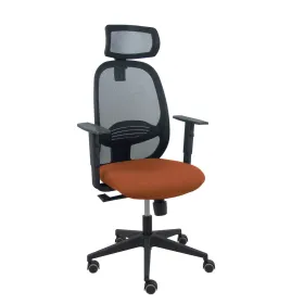 Стул Gaming Piqueras y Crespo 10CRPCR