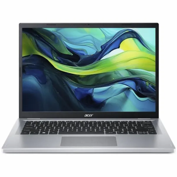 Portatīvais dators Acer