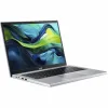Ноутбук Acer