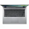 Laptop Acer