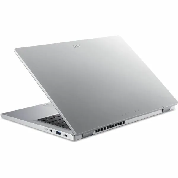 Ноутбук Acer