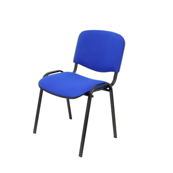Spēļu Krēsls Nowy Styl 326PTNA229