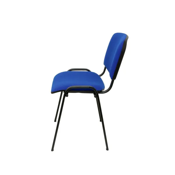Spēļu Krēsls Nowy Styl 326PTNA229