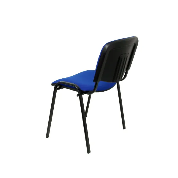 Spēļu Krēsls Nowy Styl 326PTNA229