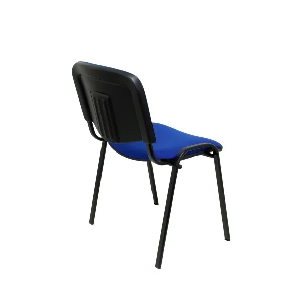 Spēļu Krēsls Nowy Styl 326PTNA229