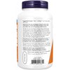 Ultra Omega-3 - 180 mīkstās kapsulas | Pirkt tiešsaistē — Megaluks