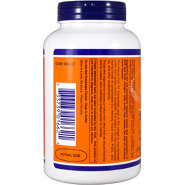 Ultra Omega-3 - 180 mīkstās kapsulas | Pirkt tiešsaistē — Megaluks