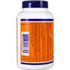 Ultra Omega-3 - 180 mīkstās kapsulas | Pirkt tiešsaistē — Megaluks