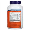 Ultra Omega-3 - 180 mīkstās kapsulas | Pirkt tiešsaistē — Megaluks