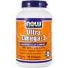 Ultra Omega-3 - 180 mīkstās kapsulas | Pirkt tiešsaistē — Megaluks