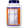Ultra Omega-3 - 180 mīkstās kapsulas | Pirkt tiešsaistē — Megaluks