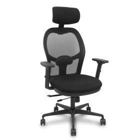 Стул Gaming Piqueras y Crespo 68R65CR