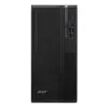 Desktop PC Acer DT.R1PEB.006 8 GB RAM 512 GB SSD