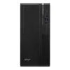 Pöytä-PC Acer DT.R1PEB.006 8 GB RAM 512 GB SSD