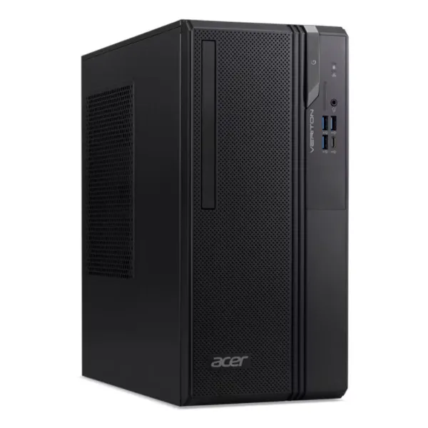 Galddators Acer DT.R1PEB.006 8 GB RAM 512 GB SSD