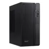 Pöytä-PC Acer DT.R1PEB.006 8 GB RAM 512 GB SSD