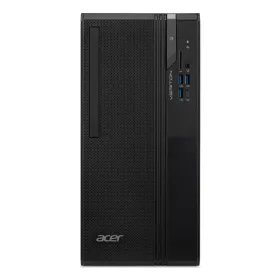Desktop PC Acer DT.R30EB.002