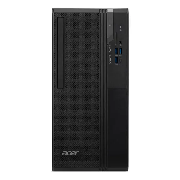 Galddators Acer DT.R30EB.002