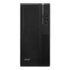 Galddators Acer DT.R30EB.002