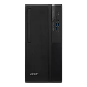 Stalinis kompiuteris Acer DT.R30EB.002