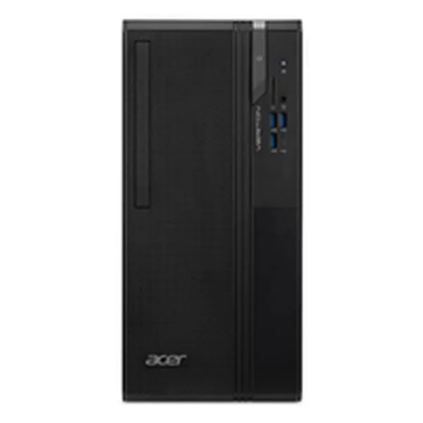Galddators Acer DT.R30EB.002