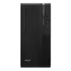 Galddators Acer DT.R30EB.002