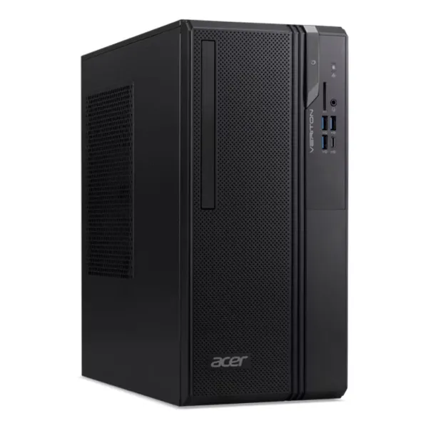 Galddators Acer DT.R30EB.002