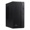 Galddators Acer DT.R30EB.002