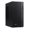 Galddators Acer DT.R30EB.002