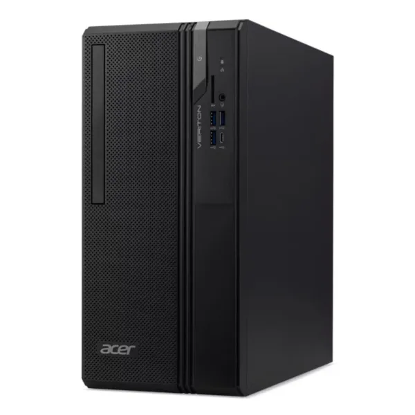 Desktop PC Acer DT.R30EB.002