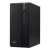 Galddators Acer DT.R30EB.002