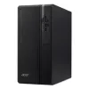 Galddators Acer DT.R30EB.002