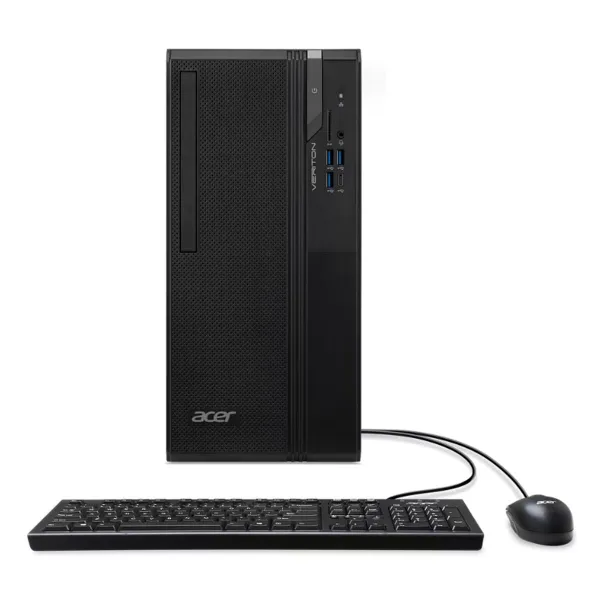 Galddators Acer DT.R30EB.002