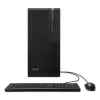 Galddators Acer DT.R30EB.002