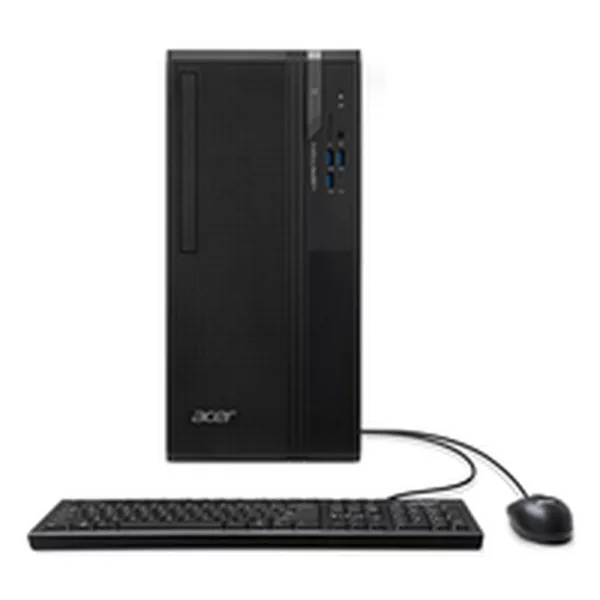 Galddators Acer DT.R30EB.002