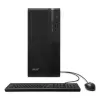 Galddators Acer DT.R30EB.002
