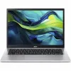 Laptop Acer