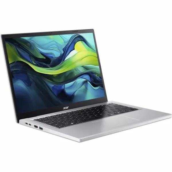 Portatīvais dators Acer