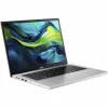Sülearvuti Acer