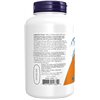 Super Omega EPA Molecularly Distilled - 240 softgels