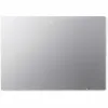 Laptop Acer