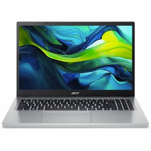 Sülearvuti Acer