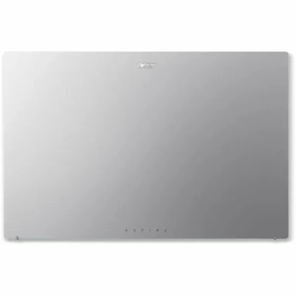 Portatīvais dators Acer
