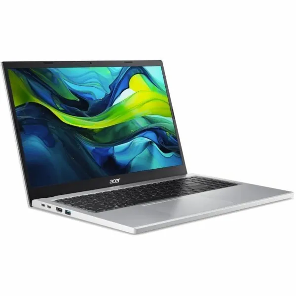 Portatīvais dators Acer