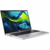 Sülearvuti Acer
