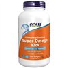 Super Omega EPA Molecularly Distilled - 240 softgels
